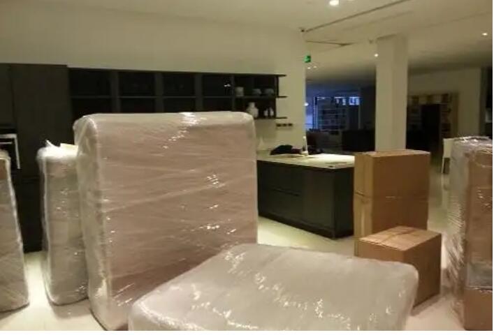 厦门到葫芦岛长途搬家